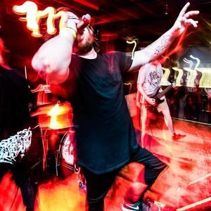 Meet your Posher, Ian